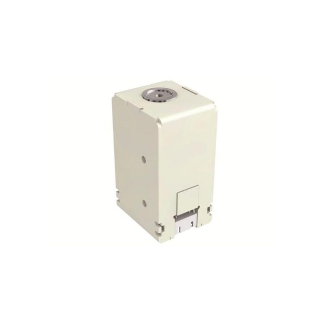 Shunt Release E1.2-E6.2 Xt7-Xt7m 220-240VAC-dc 73078