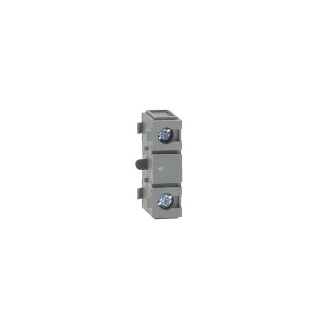  Auxil.Contact Ot200-1600,Os32-800 Oa3G01