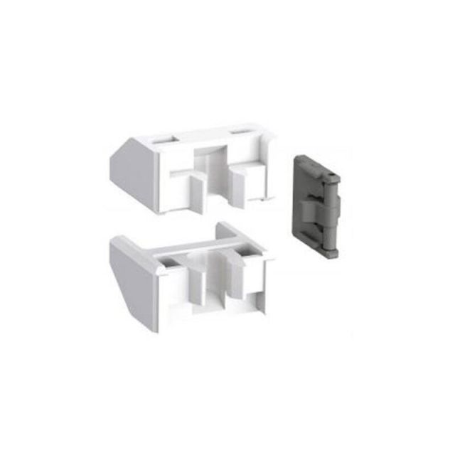 Fixing Clip BB4 45395