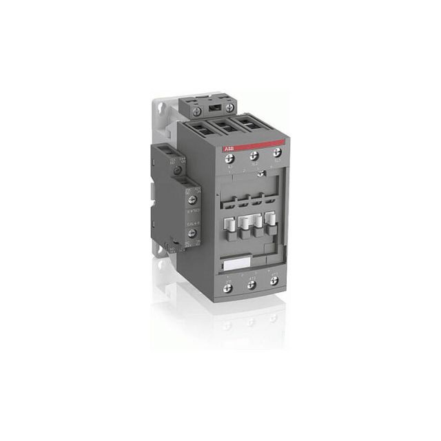 Contactor AF52-30-11-14/250-500VAC/DC