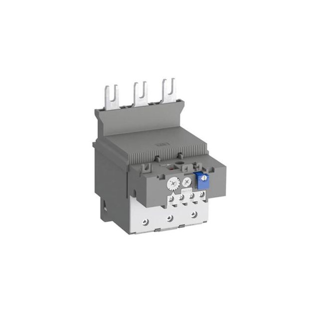 Thermal TF140DU-110