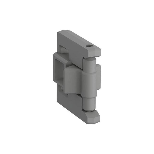 Mechanical Interlock Unit VM96-4 72440