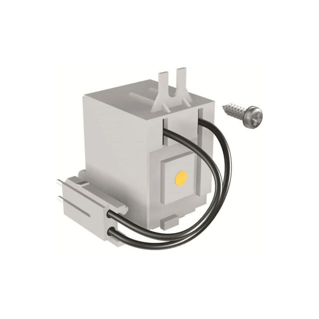 Undervoltage Release 220..240Vac-Dc T4-T5 Uvr 24561
