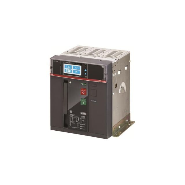 Circuit Breaker Ε22Ν 2000Α 72879