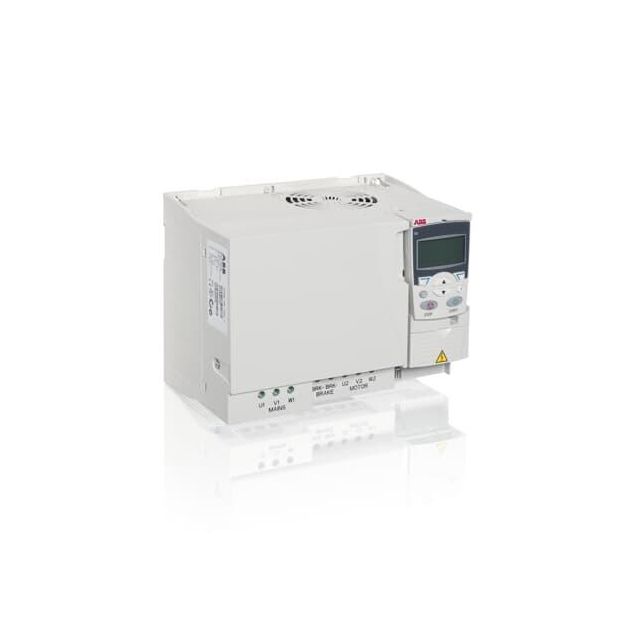 Speed Regulator 18.5Kw Acs355-03E-38A0-4 44827