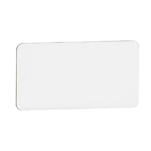 Label CBK KA1-8121 45306