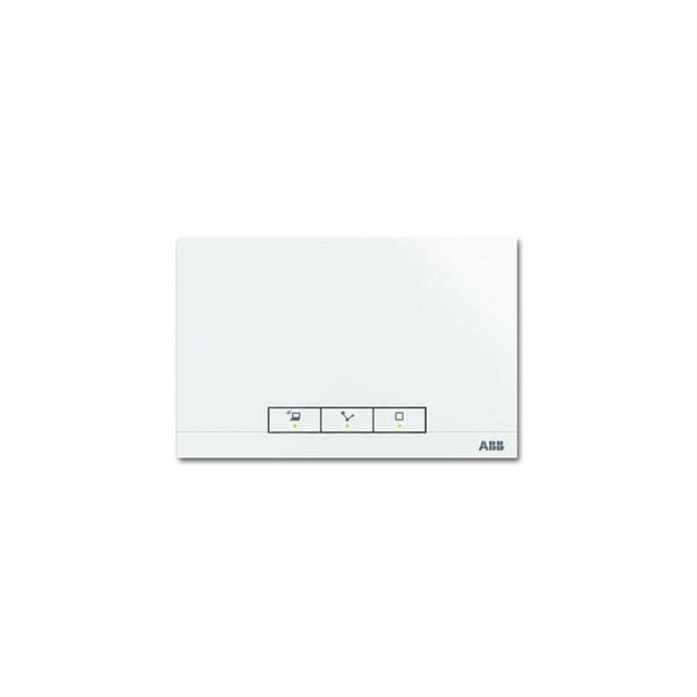 System Access Point SAP-S-1-84 78032