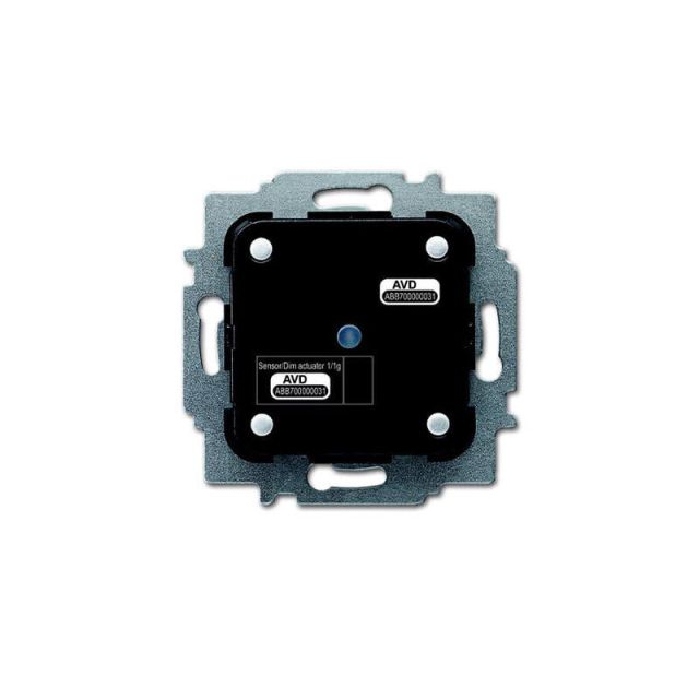 Sensor-Actuator Dimmer 1G SDA-F-1.1.1 79657