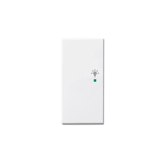 Front Left 1G Light White FUTURE SRL-2-L-84