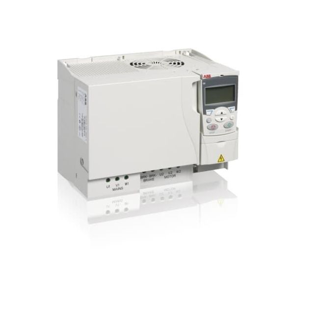 Turns Dimmer 18.5Kw Acs310-03E-41A8-4