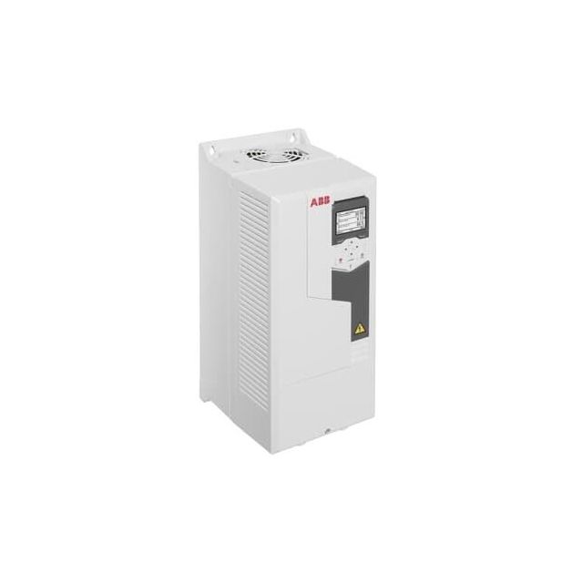 Remote Control Air Switch 4Kw Α9-30-01 / 24VAC 11036