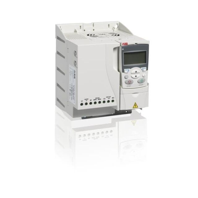 Turns Dimm.5.5Kw Acs310-03E-13A8-4