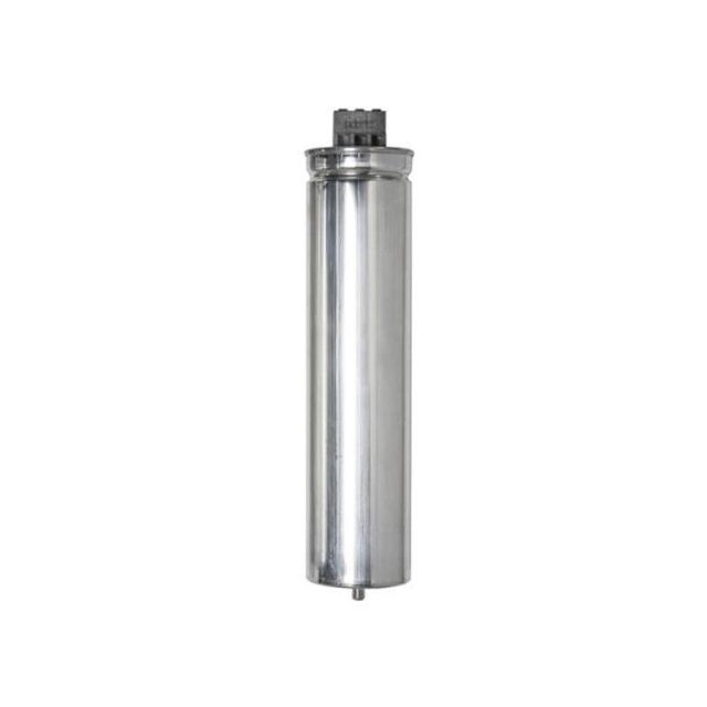 Capacitor QCAP Q25-20.66/25.00kvar 400-440V CP81621