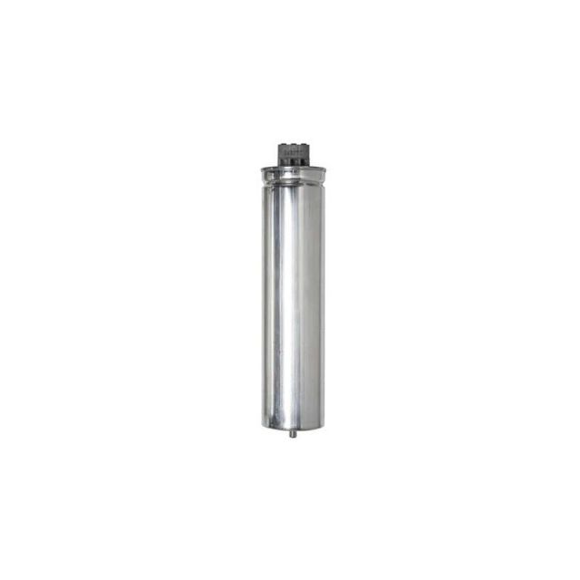 Capacitor QCAP Q20-16.53/20.00kvar 400/440V 81620