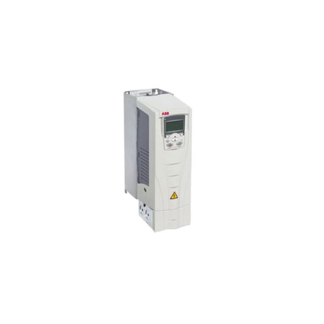 Variable Speed Drive  1.5KW ACS550-01-04Α1-4