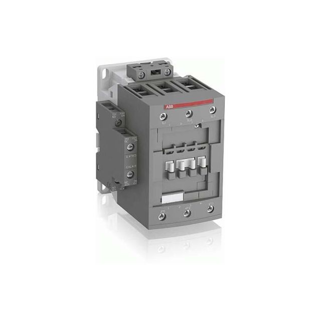 Contactor AF96-30-11-41/24-60VAC