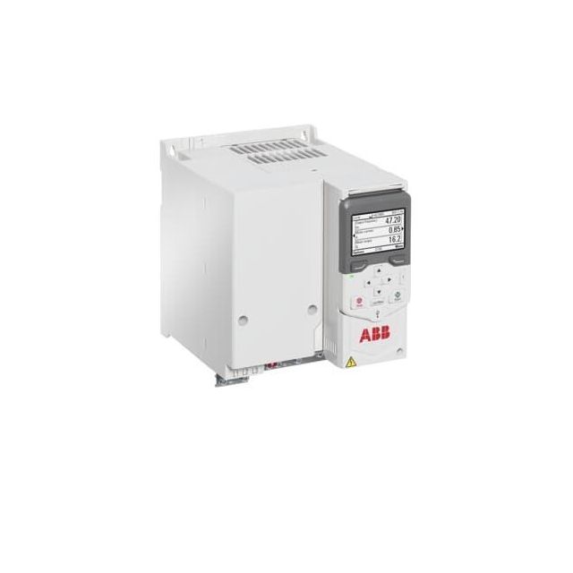 Driver Acs480-04-018A-4+J400