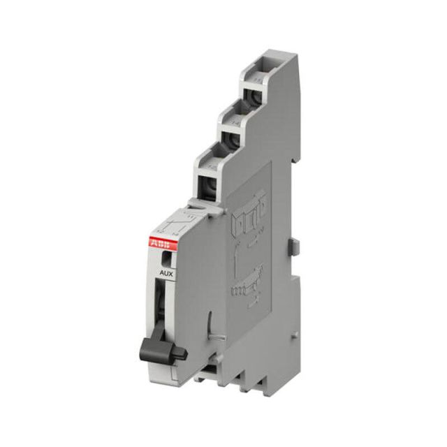 Auxiliary Contact S800-Aux  -  41794