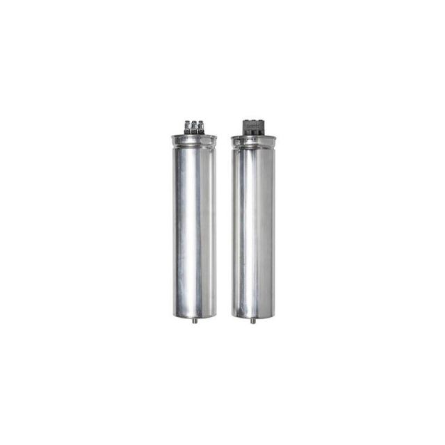 Capacitor QCAP Q6,3-5,17/6,25kvar 400/440V 81615