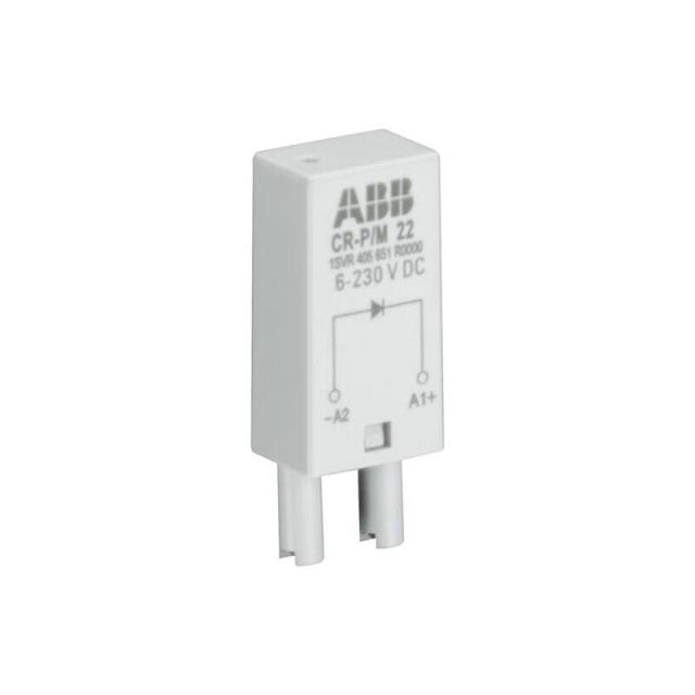 Element R-P/M 62E for CR-P and CR-M