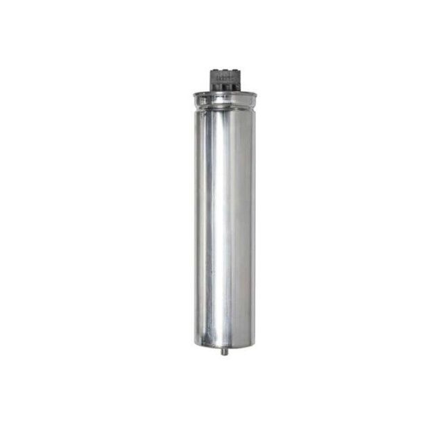 Capacitor QCAP Q12.5-10.33/12,50kvar 400/440V