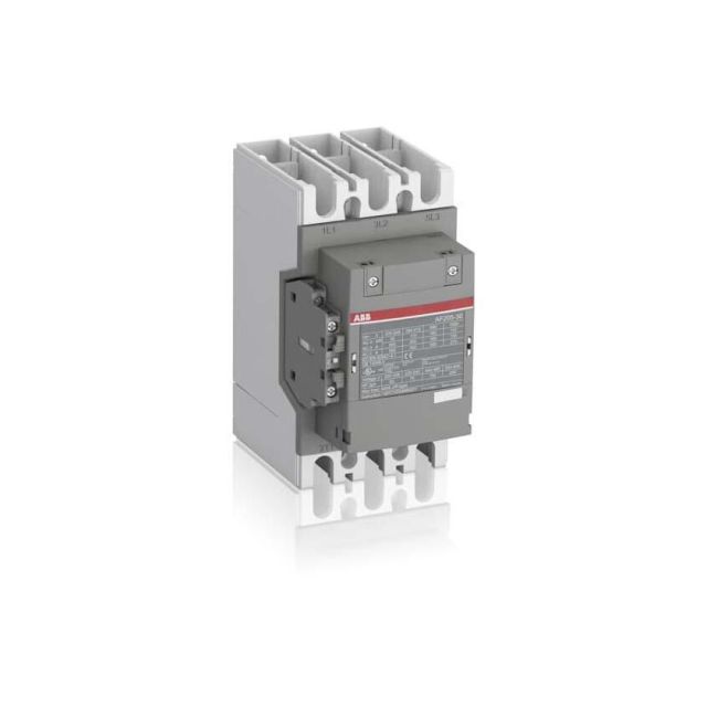 Contactor AF205-30-11-11/24-60VAC/20-60VDC 72419