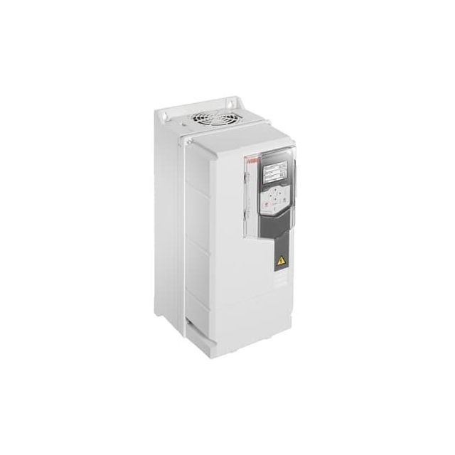 Driver 18.5Kw Acs580-01-039A-4+B056 Ιρ55