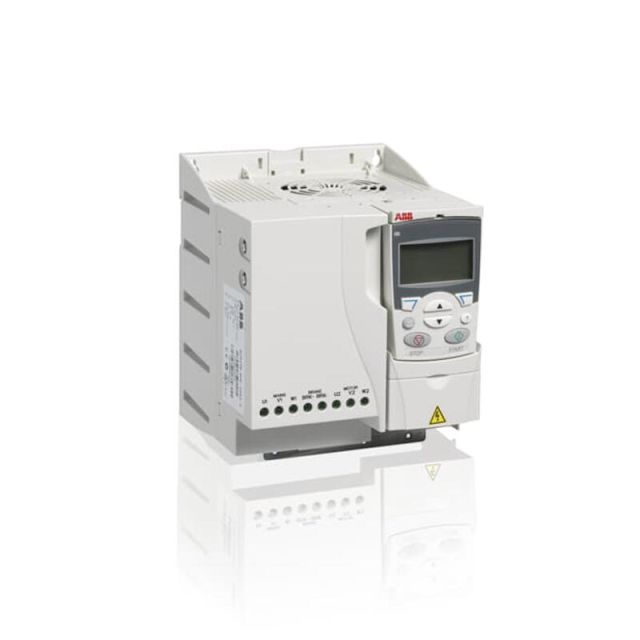 Turns Dimm.7.5Kw Acs310-03E-17A2-4
