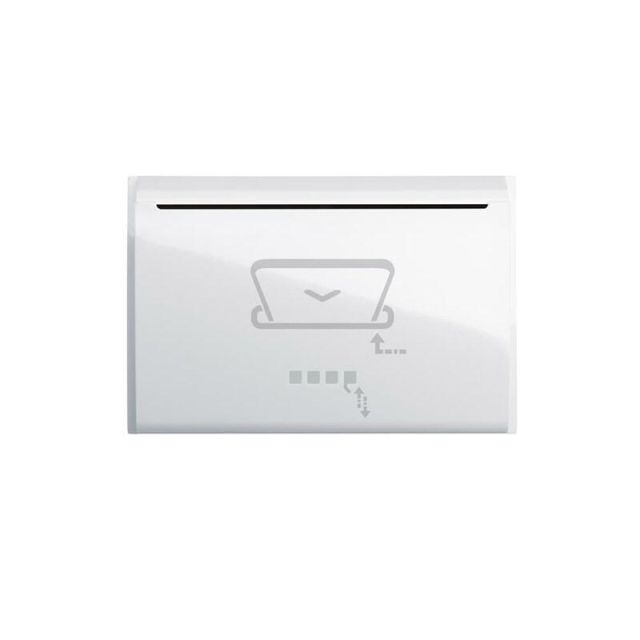 Card Programmer Chiara ΚΝΧ PRT/U 1.1 80586