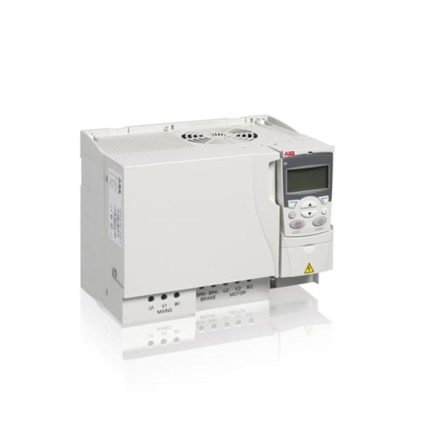 Drive 15Kw  31A Acs310-03E-34A1-4  -  44801