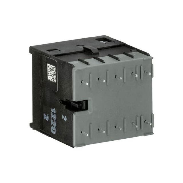 Mini Contactor  Β7-30-10-P-80