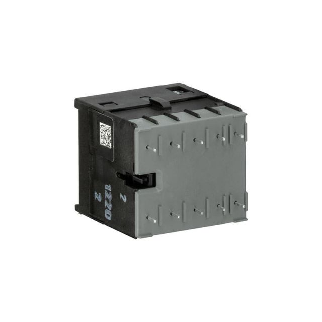 Mini Contactor Β7-30-10-F-80
