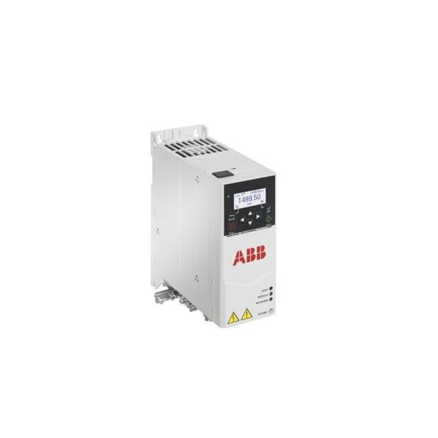 Turns Dimm.2,2Kw Acs380-040C-05A6-4