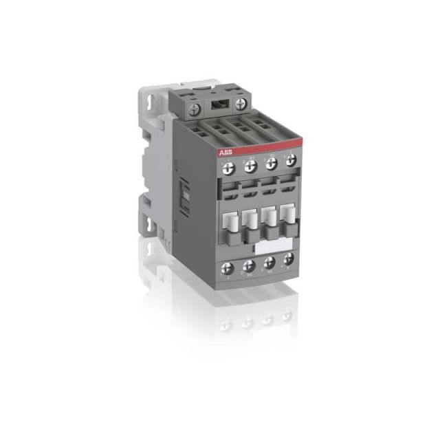 Contactor AF38-22-00-11/24-60VAC/20-60VDC