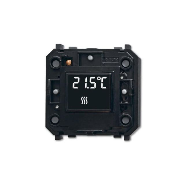 Mechanism Thermostat RTC-F-1 4 Channels 78035