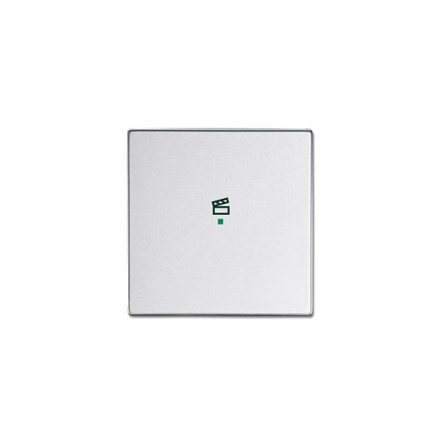 Front 1G Scenario SRS-1-83 Aluminium 80374