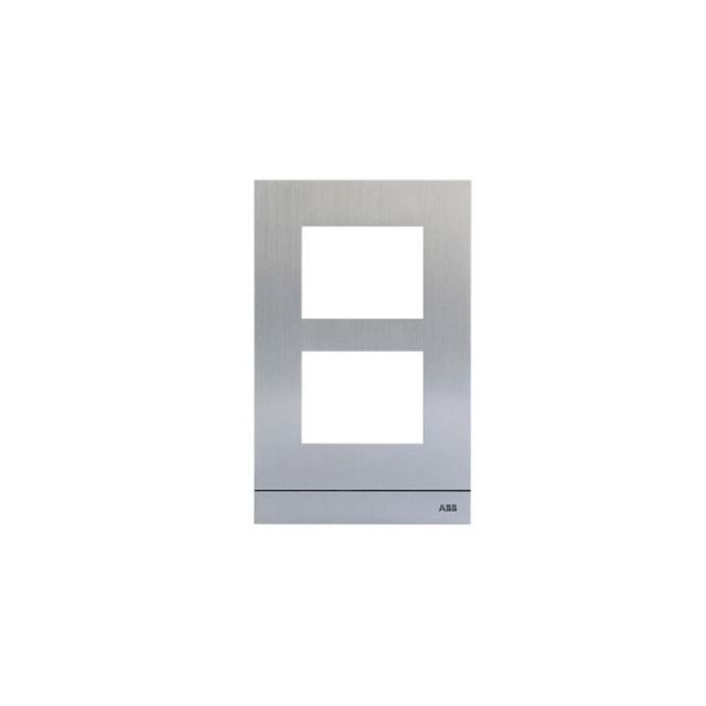 External Unit Frame 2 Elements 1-2 51022CF-A-02 83458