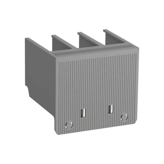 Terminal Covers 73590