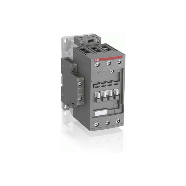 Contactor AF52-30-11-11/24-60VAC/20-60VDC 72390