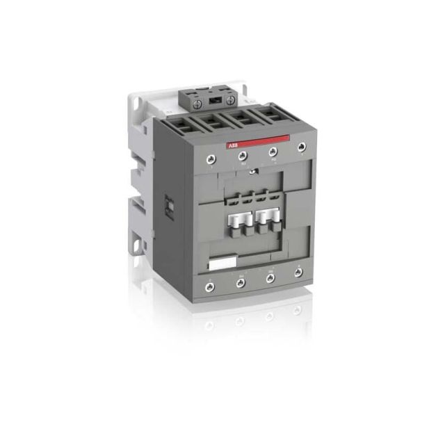 Contactor 37kW AF80-22-00-11/ 24-60V50/60HZ 20-60VDC