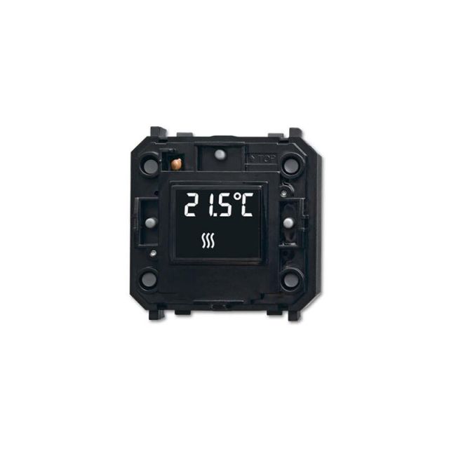 Wired Thermostat Mechanism RTC-F-1.PB 704292