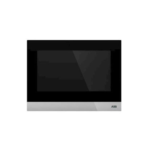 Screen 7'' Wi-Fi Black Glass H8236-8BG 704812