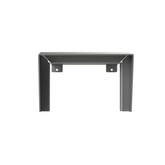 Rain Cover 1-X WelcomeIP for FM 41381RH 6955891809789