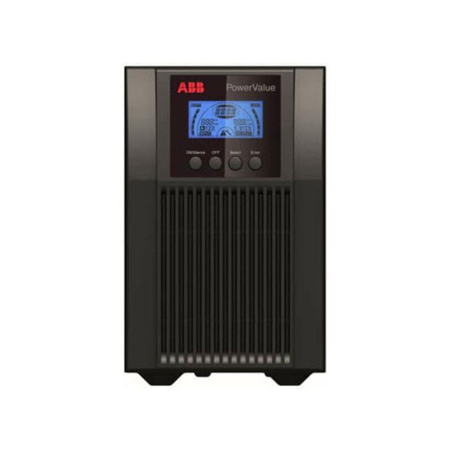UPS Powervalue 11T G2 2KVA Autonomy 5.5m 148455