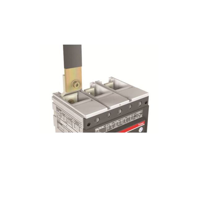 EFT5 Extension Terminals 4 Pieces 29645