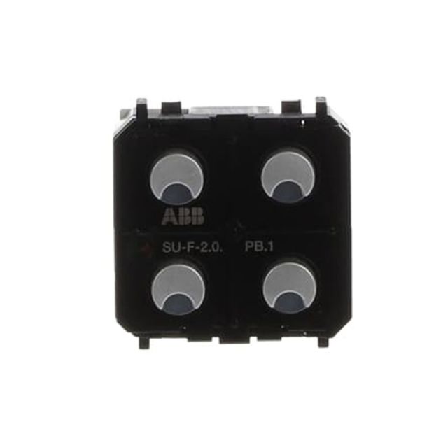 Zenit Sensor 4G SU-F-2.0.PB.1 F@H 80039