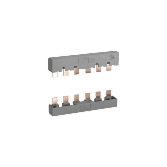 Reversable Contactor AF80-AF96 BER96-4 72442