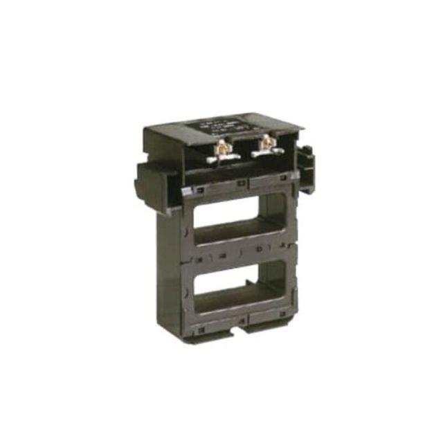 Operating Coil KH210 380-400V 50Hz SK825400-AP 12171