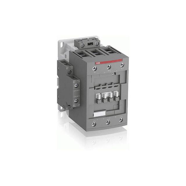 Contactor AF80-30-11 60VAC-DC 72394