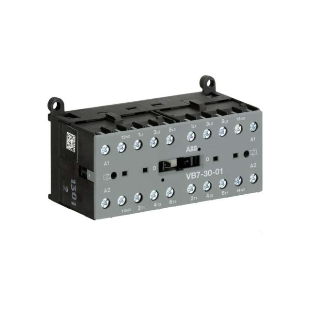 Mini Contactor VB7-30-01-01